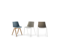 AÏKU-Chair-MDF-Italia-258247-rel61429573.jpg thumb image